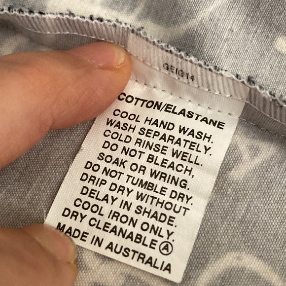 VINTAGE 90/Y2k graffiti print long sleeve pencil Dress - Picture 14 of 16